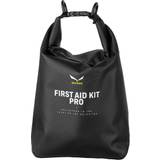 Utomhusbruk Första hjälpen-kit Salewa Expedition First Aid Kit Pro