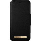 iDeal of Sweden Fashion Wallet Case for Galaxy S20