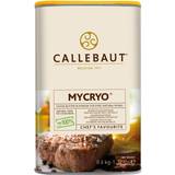 Callebaut Bakning Callebaut Mycryo 600g