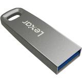 Lexar Media USB-minnen Lexar Media USB 3.1 JumpDrive M45 64GB