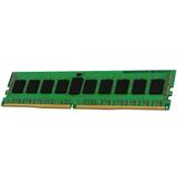 Kingston DDR4 2666MHz HP ECC 8GB (KTH-PL426E/8G)