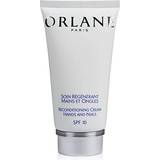 Orlane Handvård Orlane Reconditioning Hands & Nails Cream SPF10 75ml