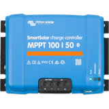 Mppt Victron Energy SmartSolar MPPT 100/50