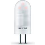 G4 LED-lampor på rea Philips 1.45cm LED Lamps 1.7W G4