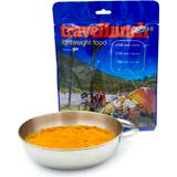 Travel Lunch Frystorkad mat Travel Lunch Chili Con Carne 125g