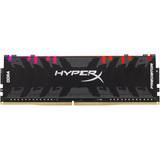 HyperX Predator RGB DDR4 3600MHz 8GB (HX436C17PB4A/8)