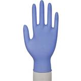 Abena Arbetskläder & Utrustning Abena Nitrile Disposable Gloves 150-pack