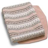 Elodie Details Changing Pad Cover Desert Weaves