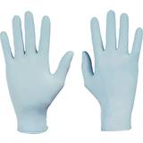 Arbetshandskar KCL Dermatril 740 Disposable Gloves 100-pack