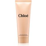 Chloé Hudvård Chloé Hand Cream 75ml