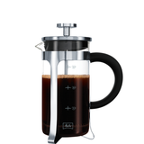 Melitta Kaffepressar Melitta Premium 3 Cup