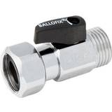 Ballofix BROEN Ballofix - 513-R20xR20