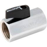 Ballofix BROEN Ballofix - 501-R20