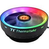 Thermaltake Datorkylning Thermaltake UX100 ARGB Lighting