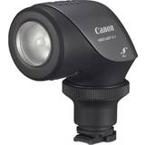 Canon Kamerablixtar Canon VL-5