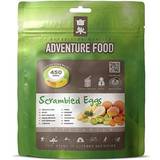 Adventure Food Frystorkad mat Adventure Food Scrambled Eggs 100g