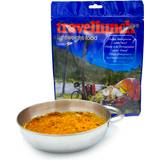 Travel Lunch Frystorkad mat Travel Lunch Pasta Bolognese with Beef 125g