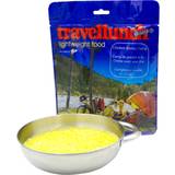 Travel Lunch Frystorkad mat Travel Lunch Chicken in Curry Cream 125g