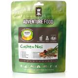 Adventure Food Cashew Nasi 142g