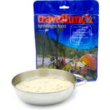 Travel Lunch Frystorkad mat Travel Lunch Beef Stroganoff With Rice 125g
