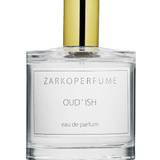 Zarkoperfume Parfymer Zarkoperfume OUD`ISH EdP 100ml