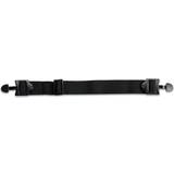 Wearables Garmin Elastic Strap for Heart Rate Monitor