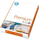Kontorsmaterial HP Premium Universal Printer Paper A4 80g/m² 250st