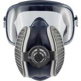 Upixx Arbetskläder & Utrustning Upixx 037021 Premium Integral Respirator FFP3 Mask