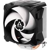 Arctic AM4 CPU-kylare Arctic Freezer 7 X