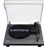 Vinyl skivspelare Lenco LS-10