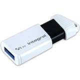 Integral 512 GB USB-minnen Integral Turbo 512GB USB 3.0