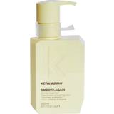 Kevin Murphy Hårprodukter Kevin Murphy Smooth Again 200ml