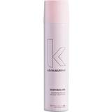 Sulfatfria Mousser Kevin Murphy Body Builder Volume Mousse 400ml