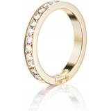 Diamanter - Förlovningsringar Efva Attling 13 Stars & Signature Ring - Gold/Diamonds