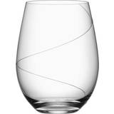Glas Drinkglas Kosta Boda Line Gin & Tonic Drinkglas 60cl
