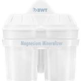 BWT Magnesium Mineralized Water Filter Cartridge Köksutrustning 6st