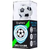 Bensin Radiostyrda robotar Sphero Mini Soccer