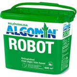 Algomin Robot 10kg 600m²