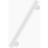 Osram Inestra LED Lamps 7W S14S