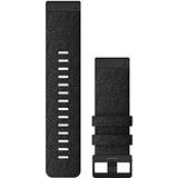 Wearables Garmin QuickFit 26mm Nylon Watch Band