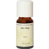 Aromaterapi Crearome Eterisk Olja Tea Tree 10ml