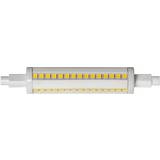 R7s LED-lampor Star Trading 344-52 LED Lamps 8W R7s
