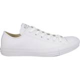 Converse all star leather Converse Chuck Taylor All Star Leather - White