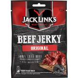 Sydamerika Snacks Jack Link's Beef Jerky Original 25g