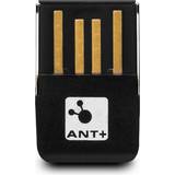 Okategoriserat Garmin USB ANT Stick