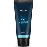 Boners Sprayer & Krämer Boners XXL Cream 100ml