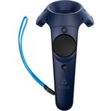 HTC Integrerad mikrofon VR - Virtual Reality HTC Vive 2.0 Controller