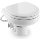Dometic Toalettstolar Dometic MasterFlush MF 7260 (9108834285)