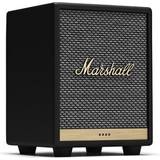 Marshall Vita Bluetooth-högtalare Marshall Uxbridge Voice With Alexa