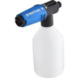 Tillbehör till högtryckstvättar Nilfisk C and C Super Foam Sprayer 128500938